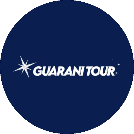 Guaraní Tour